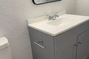 229 S Fulton Street S, Texas City, TX 77591 - Photo 19