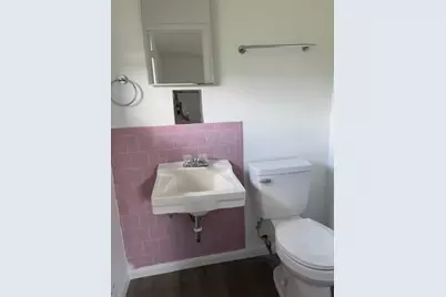 229 S Fulton Street S, Texas City, TX 77591 - Photo 13