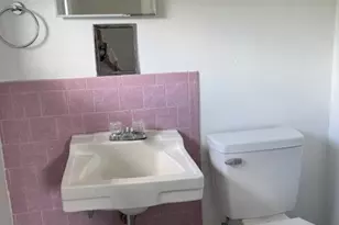 229 S Fulton Street S, Texas City, TX 77591 - Photo 13