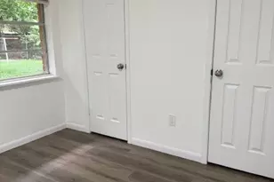 229 S Fulton Street S, Texas City, TX 77591 - Photo 15