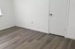 229 S Fulton Street S, Texas City, TX 77591 - Photo 9