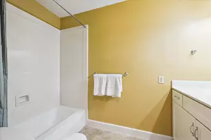 2065 Winrock Blvd, Houston, TX 77057 - Photo 21