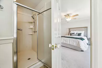 2065 Winrock Boulevard #55, Houston, TX 77057 - Photo 17