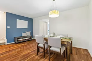 2065 Winrock Blvd, Houston, TX 77057 - Photo 7