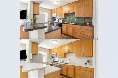 2065 Winrock Boulevard #55, Houston, TX 77057 - Photo 13