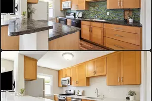 2065 Winrock Blvd, Houston, TX 77057 - Photo 13