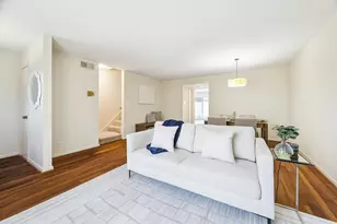 2065 Winrock Blvd, Houston, TX 77057 - Photo 3