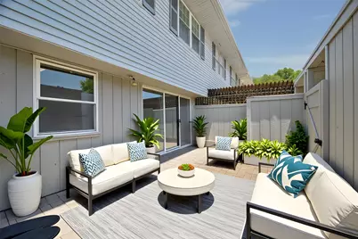 2065 Winrock Boulevard #55, Houston, TX 77057 - Photo 23