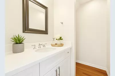 2065 Winrock Boulevard #55, Houston, TX 77057 - Photo 9