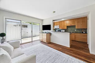 2065 Winrock Blvd, Houston, TX 77057 - Photo 11