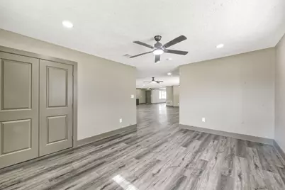 9030 Almeda Genoa Road, Houston, TX 77075 - Photo 3