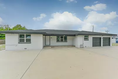 9030 Almeda Genoa Road, Houston, TX 77075 - Photo 1