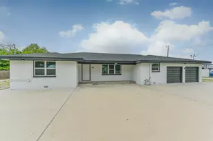 9030 Almeda Genoa Rd, Houston, TX 77075 - Photo 1