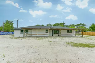 9030 Almeda Genoa Rd, Houston, TX 77075 - Photo 13