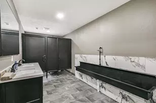 9030 Almeda Genoa Rd, Houston, TX 77075 - Photo 11