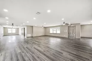 9030 Almeda Genoa Rd, Houston, TX 77075 - Photo 7