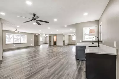 9030 Almeda Genoa Road, Houston, TX 77075 - Photo 9