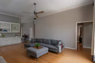 19603 Mills Meadow Ln, Houston, TX 77094 - Photo 9