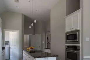 19603 Mills Meadow Ln, Houston, TX 77094 - Photo 29