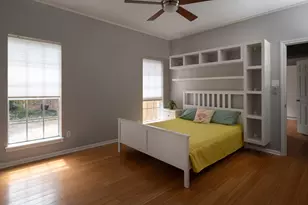 19603 Mills Meadow Ln, Houston, TX 77094 - Photo 21