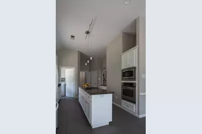 19603 Mills Meadow Lane, Houston, TX 77094 - Photo 29
