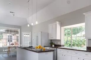 19603 Mills Meadow Ln, Houston, TX 77094 - Photo 27