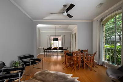 19603 Mills Meadow Lane, Houston, TX 77094 - Photo 5