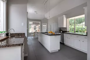 19603 Mills Meadow Ln, Houston, TX 77094 - Photo 3