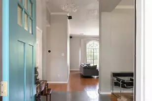 19603 Mills Meadow Ln, Houston, TX 77094 - Photo 7