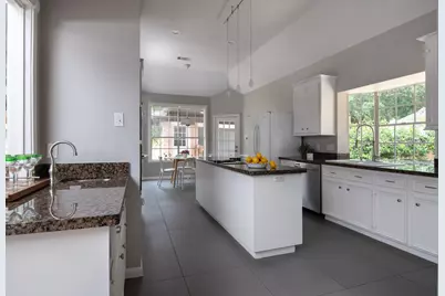 19603 Mills Meadow Lane, Houston, TX 77094 - Photo 3