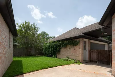 19603 Mills Meadow Lane, Houston, TX 77094 - Photo 35