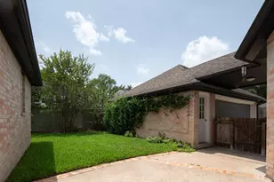 19603 Mills Meadow Ln, Houston, TX 77094 - Photo 35