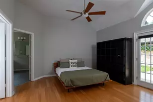 19603 Mills Meadow Ln, Houston, TX 77094 - Photo 15