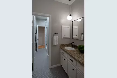 19603 Mills Meadow Lane, Houston, TX 77094 - Photo 23