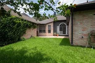 19603 Mills Meadow Ln, Houston, TX 77094 - Photo 35