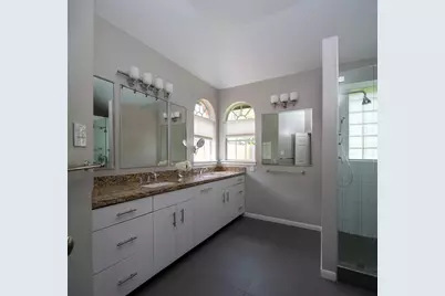 19603 Mills Meadow Lane, Houston, TX 77094 - Photo 17