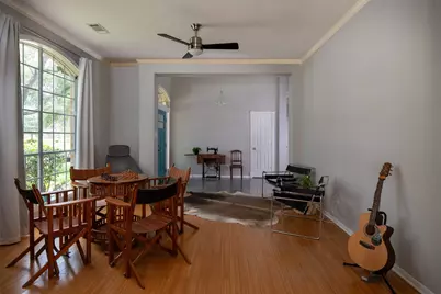 19603 Mills Meadow Lane, Houston, TX 77094 - Photo 11