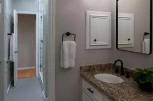 19603 Mills Meadow Ln, Houston, TX 77094 - Photo 23