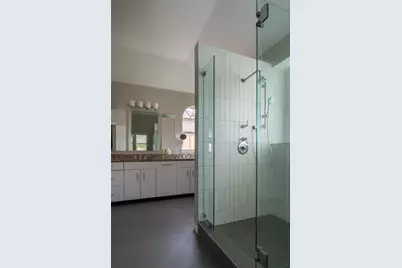 19603 Mills Meadow Lane, Houston, TX 77094 - Photo 19