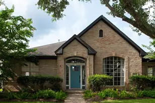 19603 Mills Meadow Ln, Houston, TX 77094 - Photo 37