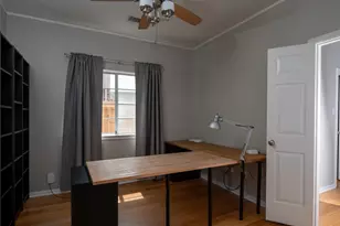 19603 Mills Meadow Ln, Houston, TX 77094 - Photo 25