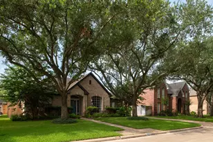 19603 Mills Meadow Ln, Houston, TX 77094 - Photo 39