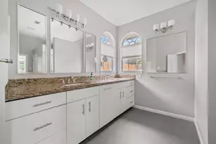19603 Mills Meadow Ln, Houston, TX 77094 - Photo 41