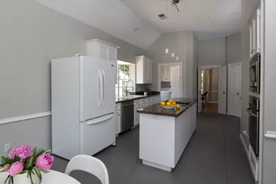 19603 Mills Meadow Lane, Houston, TX 77094 - Photo 31