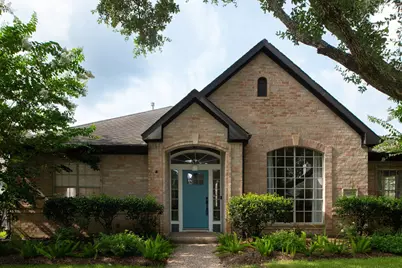 19603 Mills Meadow Lane, Houston, TX 77094 - Photo 37