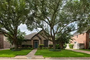 19603 Mills Meadow Ln, Houston, TX 77094 - Photo 5