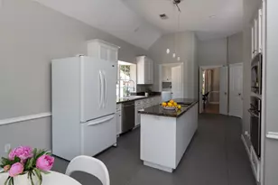 19603 Mills Meadow Ln, Houston, TX 77094 - Photo 31