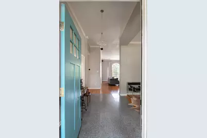 19603 Mills Meadow Lane, Houston, TX 77094 - Photo 7