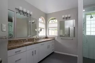 19603 Mills Meadow Ln, Houston, TX 77094 - Photo 17