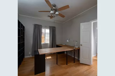 19603 Mills Meadow Lane, Houston, TX 77094 - Photo 25